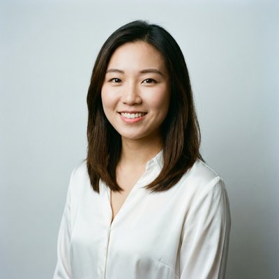 媚黑制片人林雨桐