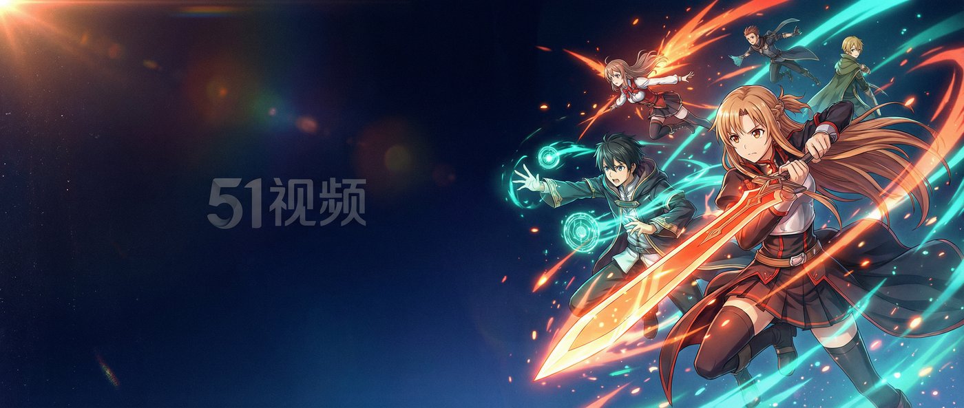 媚黑原创动漫影视传媒平台